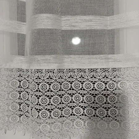 Casa Timaloki - Centro *