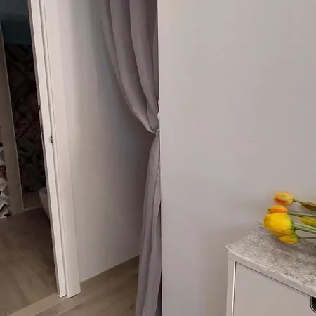 Casa Timaloki - Centro Sanremo