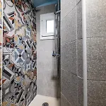 Apartmán Casa Timaloki - Centro *