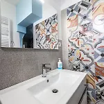 Apartmán Casa Timaloki - Centro *