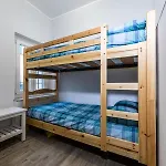 Apartmán Casa Timaloki - Centro