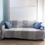 Casa Timaloki - Centro Sanremo