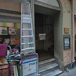 Casa Timaloki - Centro Apartmán Sanremo