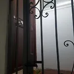Apartmán Casa Timaloki - Centro Sanremo