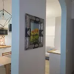 Casa Timaloki - Centro Apartmán *