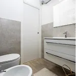 Casa Timaloki - Centro *