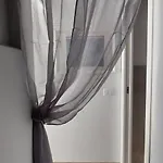 Casa Timaloki - Centro Sanremo