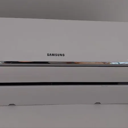 Casa Timaloki - Centro * San Remo