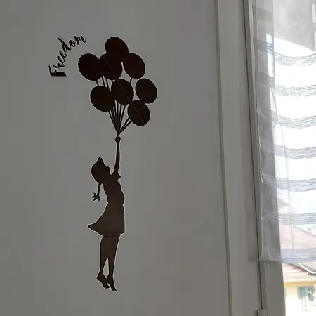 Casa Timaloki - Centro Apartment Sanremo