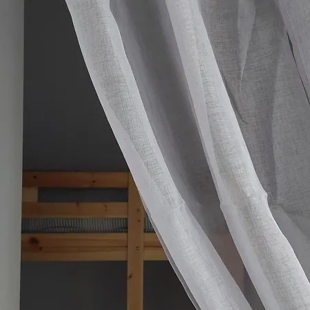 Casa Timaloki - Centro Appartement San Remo