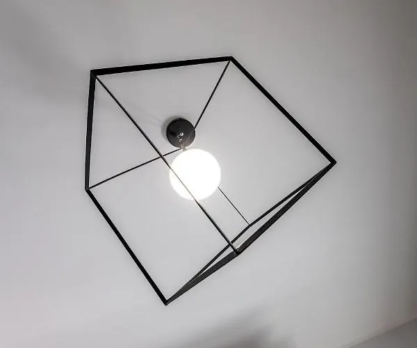 Casa Timaloki - Centro 圣雷默