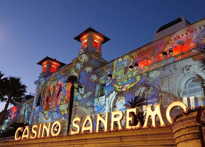 Casa Timaloki - Centro *