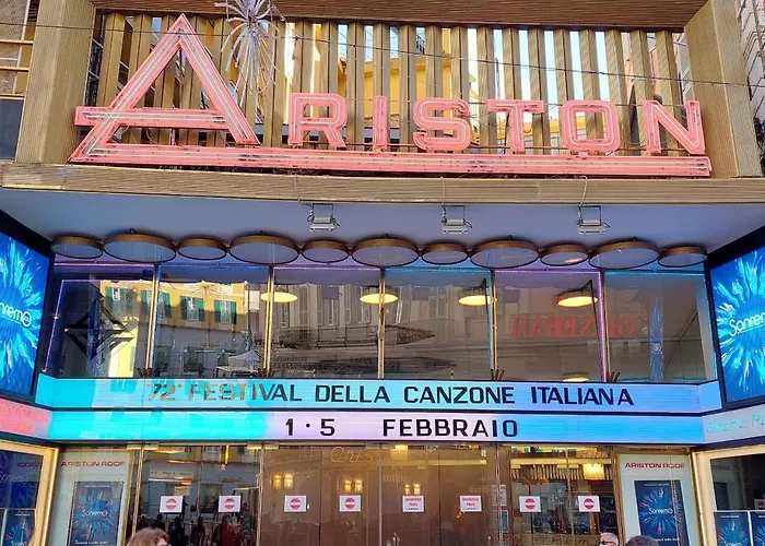 Apartmán Casa Timaloki - Centro