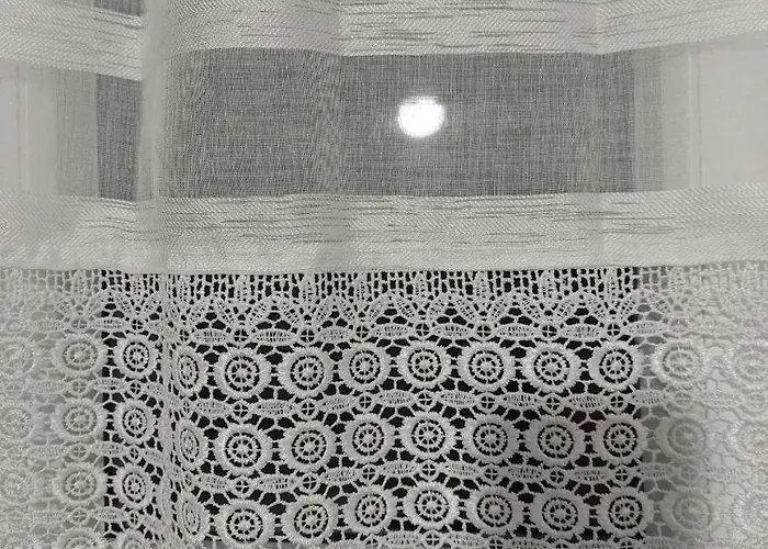 Casa Timaloki - Centro *